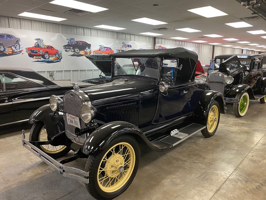 Wildcat Services, LLC