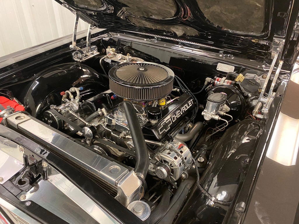 Wildcat Services, LLC